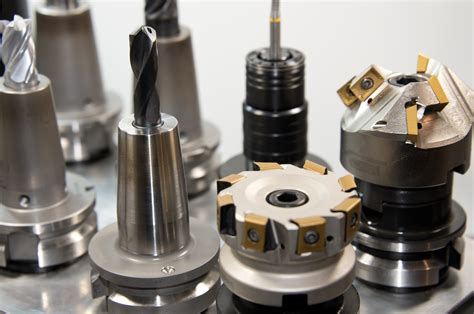 cnc machine trick tools|metal machining tools.